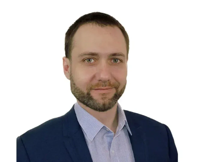 Я прошёл этот путь целиком — от первого запуска YOLO руками до