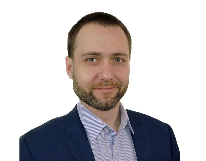 Валентин Сичкар